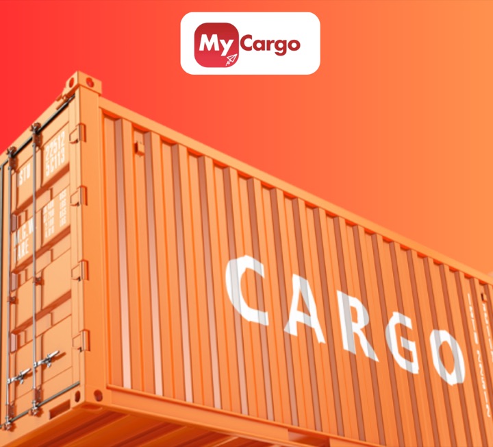 MyCargo