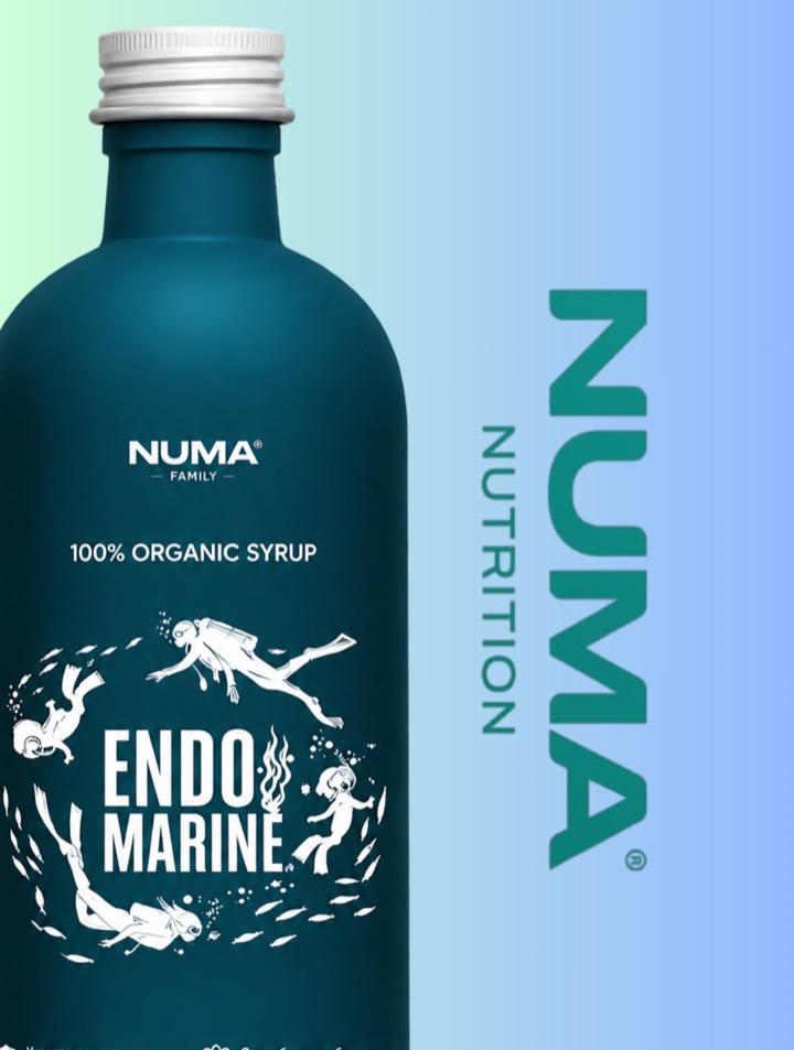 Numa