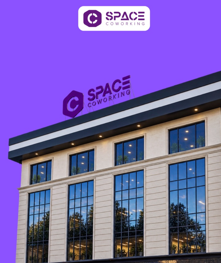 Space Coworking
