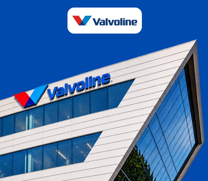 Valvoline